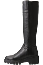 【エスメラルダ/Esmeralda】の【UNISA】タンクソールストレッチロングブーツ 人気、トレンドファッション・服の通販 founy(ファニー) ファッション Fashion レディースファッション Fashion for Women シンプル Simple, Minimal ストレッチ Stretch, Stretchy Fabric ストレート Straight, Straight Cut トレンド Trend, Trending Now フィット Fit, Slim Fit ロング Long, Long-Length thumbnail ブラック|ID: prp329100004890639 ipo3291000000036548210