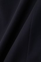 thumbnail other-5