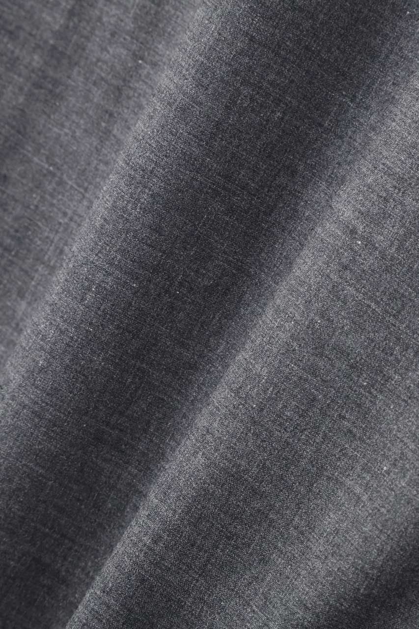 【マーガレットハウエル/MARGARET HOWELL】のFINE COTTON COATING COAT 人気、トレンドファッション・服の通販 founy(ファニー) 　ファッション　Fashion　レディースファッション　Fashion for Women　アウター　Coat / Outerwear Collection　コート・ロングコート・ピーコート　Long Coats, Peacoats & More　アクリル　Acrylic Material　コーティング　Coating, Coated Finish　ショート　Short, Short Length　マニッシュ　Mannish, Boyish　モダン　Modern, Contemporary　ロールアップ　Roll-Up, Cuffed Hem　エレガント 上品　Elegant　軽量　Lightweight, Ultra Light　other-5|ID: prp329100004890699 ipo3291000000036549086