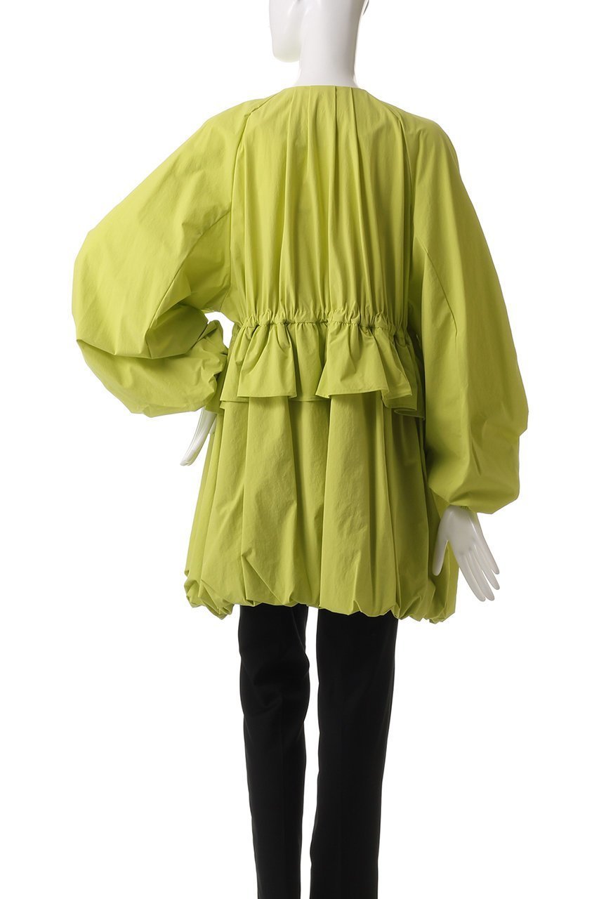 【ル フィル/LE PHIL】の4WAYストレッチコート 人気、トレンドファッション・服の通販 founy(ファニー) ファッション Fashion レディースファッション Fashion for Women アウター Coat / Outerwear Collection コート・ロングコート・ピーコート Long Coats, Peacoats & More ギャザー Gathered, Ruffled ショート Short, Short Length ストレッチ Stretch, Stretchy Fabric スポーツ Sports, Activewear スポーティ Sporty, Casual Athletic バランス Balance, Style Balance フェミニン Feminine, Girly フリル Frill, Ruffle フロント Front, Front Design ブルゾン Blouson, Bomber Jacket 春 Spring other-4|ID: prp329100004890715 ipo3291000000036549230