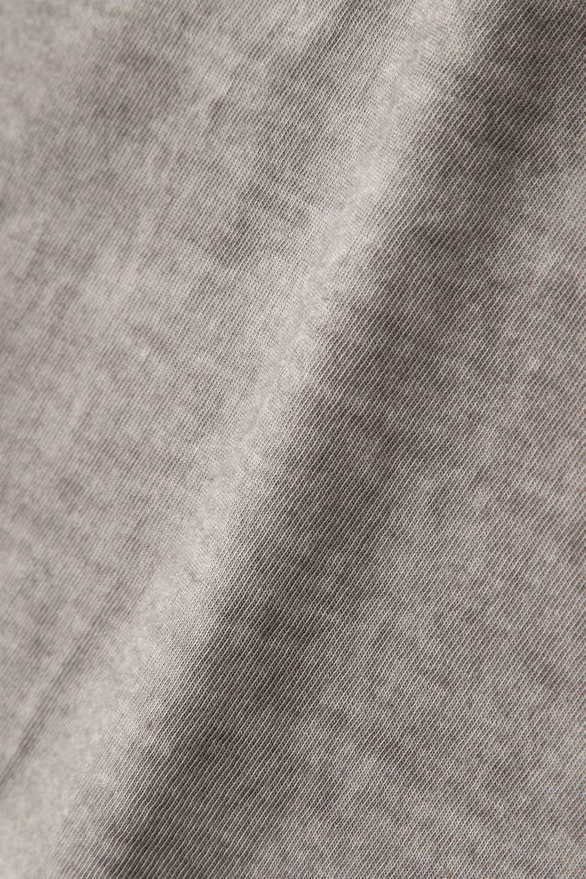 【その他のブランド/Other】のGARMENT DYE BASIC JERSEY TOP 人気、トレンドファッション・服の通販 founy(ファニー) 　ファッション　Fashion　レディースファッション　Fashion for Women　トップス・カットソー　Cut & Sew Tops　キャミソール&ノースリーブ　Camisoles & Sleeveless Tops　シャツ・ブラウス・オフィスカジュアル　Elegant Blouses & Button-Ups　ロングTシャツ・Tシャツ　Longline T-Shirts & Tees　カットソー・ベーシックTシャツ　Cut-and-Sewn Tops / Stretch Tees & Basics　インナー　Innerwear　キャミソール　Camisole, Spaghetti Strap Top　タンク　Tank Top, Sleeveless Top　新作・新入荷　New Arrivals / New In　other-6|ID: prp329100004890720 ipo3291000000036549332