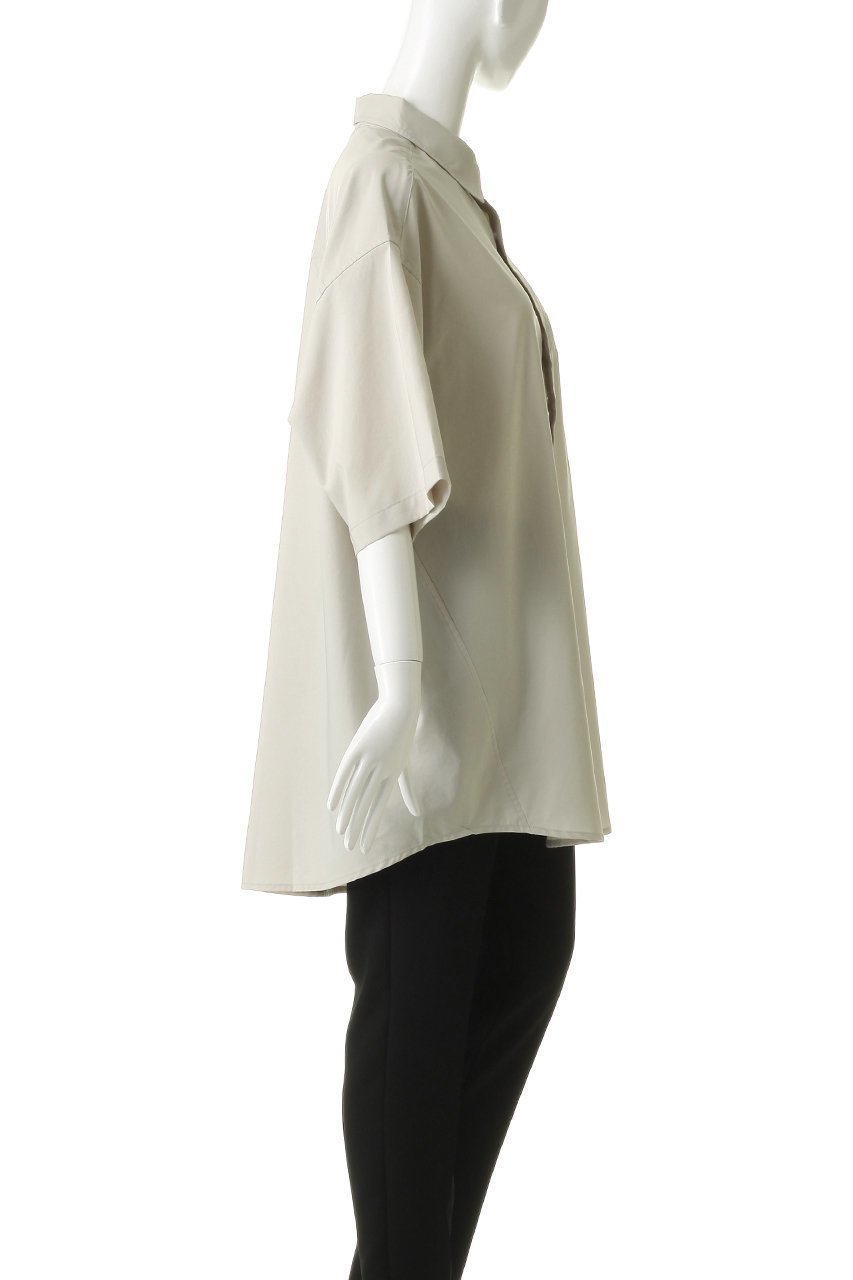 【プーマ/PUMA】の【UNISEX】【PROJECT PUMA PLUS】OVERSIZED SS SHIRT 人気、トレンドファッション・服の通販 founy(ファニー) ファッション Fashion レディースファッション Fashion for Women トップス・カットソー Cut & Sew Tops シャツ・ブラウス・オフィスカジュアル Elegant Blouses & Button-Ups ユニセックス Unisex, Genderless ショート Short, Short Length スリーブ Sleeve, Long Sleeve / Short Sleeve ビッグ Big, Oversized 吸水 Absorbent, Quick-Dry 新作・新入荷 New Arrivals / New In other-3|ID: prp329100004890742 ipo3291000000036549558