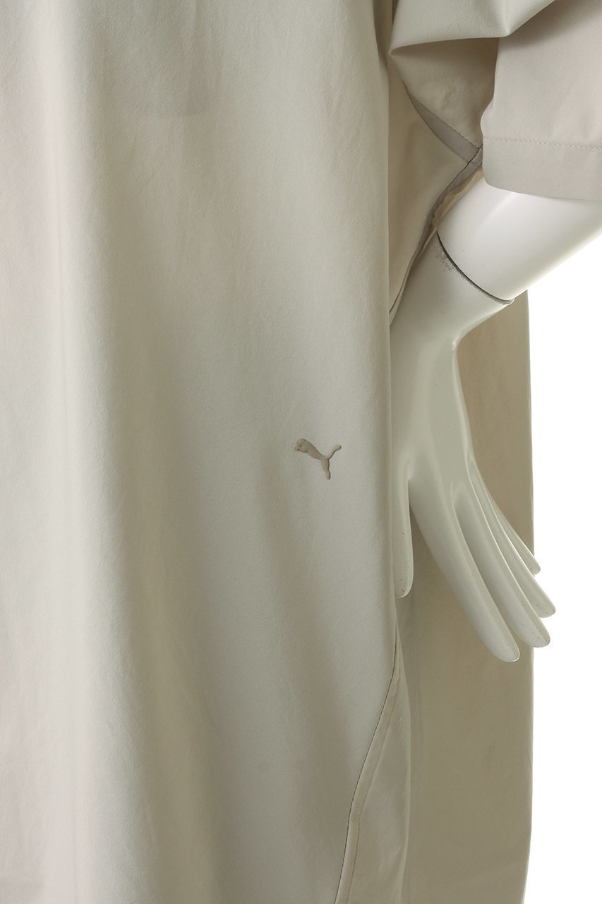 【プーマ/PUMA】の【UNISEX】【PROJECT PUMA PLUS】OVERSIZED SS SHIRT 人気、トレンドファッション・服の通販 founy(ファニー) ファッション Fashion レディースファッション Fashion for Women トップス・カットソー Cut & Sew Tops シャツ・ブラウス・オフィスカジュアル Elegant Blouses & Button-Ups ユニセックス Unisex, Genderless ショート Short, Short Length スリーブ Sleeve, Long Sleeve / Short Sleeve ビッグ Big, Oversized 吸水 Absorbent, Quick-Dry 新作・新入荷 New Arrivals / New In other-5|ID: prp329100004890742 ipo3291000000036549560