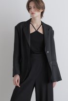 thumbnail other-2