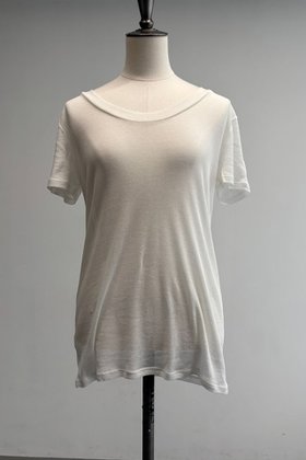 【カオス/Chaos】 ノアパティTシャツ人気、トレンドファッション・服の通販 founy(ファニー) ファッション Fashion レディースファッション Fashion for Women トップス・カットソー Cut & Sew Tops シャツ・ブラウス・オフィスカジュアル Elegant Blouses & Button-Ups ロングTシャツ・Tシャツ Longline T-Shirts & Tees カットソー・ベーシックTシャツ Cut-and-Sewn Tops / Stretch Tees & Basics シアー Sheer, See-Through ショート Short, Short Length スリーブ Sleeve, Long Sleeve / Short Sleeve パターン Pattern, Design Print フィット Fit, Slim Fit 半袖 Short Sleeve, Half Sleeve 新作・新入荷 New Arrivals / New In 長袖 Long Sleeve, Full Sleeve |ID:prp329100004890750