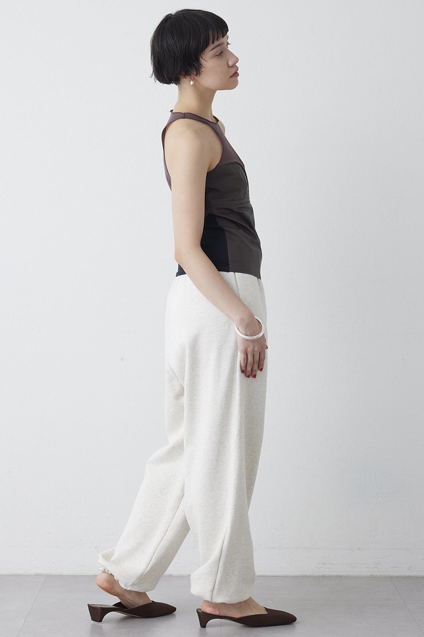 【ウィムガゼット/Whim Gazette】の【OVERNEATH】別注 Bra056 人気、トレンドファッション・服の通販 founy(ファニー) 　ファッション　Fashion　レディースファッション　Fashion for Women　トップス・カットソー　Cut & Sew Tops　キャミソール&ノースリーブ　Camisoles & Sleeveless Tops　シャツ・ブラウス・オフィスカジュアル　Elegant Blouses & Button-Ups　ロングTシャツ・Tシャツ　Longline T-Shirts & Tees　カットソー・ベーシックTシャツ　Cut-and-Sewn Tops / Stretch Tees & Basics　インナー　Innerwear　洗える　Machine Washable　キャミソール　Camisole, Spaghetti Strap Top　タンク　Tank Top, Sleeveless Top　別注　Limited Edition, Custom Order　新作・新入荷　New Arrivals / New In　other-5|ID: prp329100004890751 ipo3291000000036549651