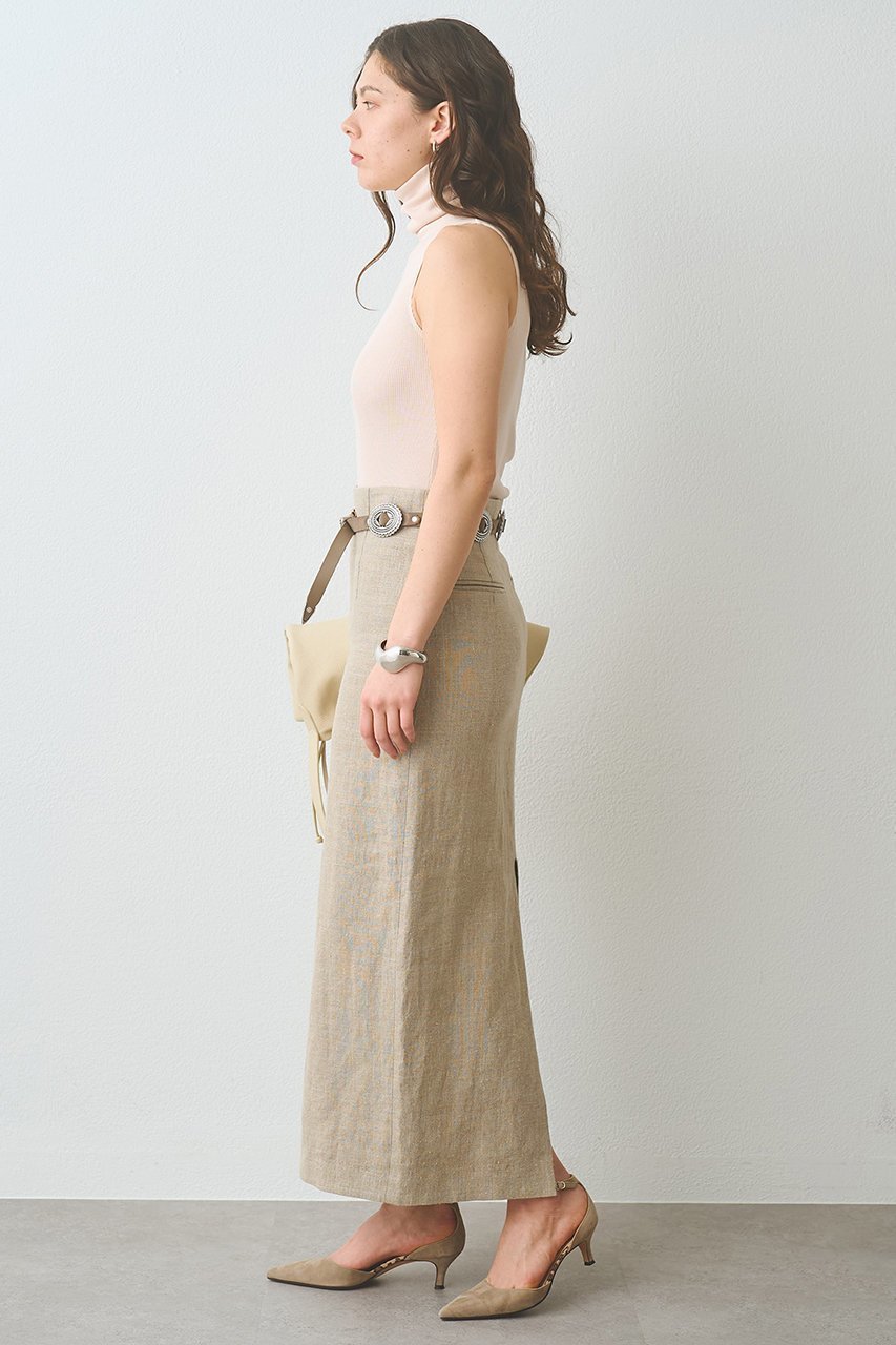 【ウィムガゼット/Whim Gazette】の【OVERNEATH】別注Bodysuit025 人気、トレンドファッション・服の通販 founy(ファニー) 　ファッション　Fashion　レディースファッション　Fashion for Women　トップス・カットソー　Cut & Sew Tops　キャミソール&ノースリーブ　Camisoles & Sleeveless Tops　シャツ・ブラウス・オフィスカジュアル　Elegant Blouses & Button-Ups　ロングTシャツ・Tシャツ　Longline T-Shirts & Tees　カットソー・ベーシックTシャツ　Cut-and-Sewn Tops / Stretch Tees & Basics　キャミソール　Camisole, Spaghetti Strap Top　スペシャル　Special, Limited Edition　スーツ　Suit, Formalwear　タンク　Tank Top, Sleeveless Top　ヌーディ　Nude, Nude Tone　バランス　Balance, Style Balance　パイピング　Piping, Trim Design　別注　Limited Edition, Custom Order　2022年　2022　2022 春夏 S/S　Spring/Summer 2022 SS22　夏　Summer　エレガント 上品　Elegant　新作・新入荷　New Arrivals / New In　other-3|ID: prp329100004890752 ipo3291000000036549660