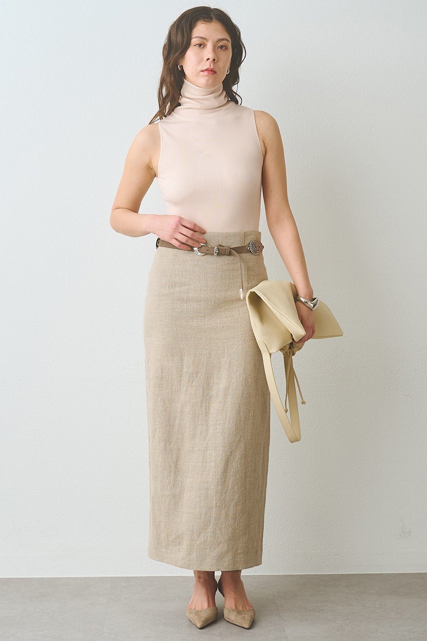 【ウィムガゼット/Whim Gazette】の【OVERNEATH】別注Bodysuit025 人気、トレンドファッション・服の通販 founy(ファニー) 　ファッション　Fashion　レディースファッション　Fashion for Women　トップス・カットソー　Cut & Sew Tops　キャミソール&ノースリーブ　Camisoles & Sleeveless Tops　シャツ・ブラウス・オフィスカジュアル　Elegant Blouses & Button-Ups　ロングTシャツ・Tシャツ　Longline T-Shirts & Tees　カットソー・ベーシックTシャツ　Cut-and-Sewn Tops / Stretch Tees & Basics　キャミソール　Camisole, Spaghetti Strap Top　スペシャル　Special, Limited Edition　スーツ　Suit, Formalwear　タンク　Tank Top, Sleeveless Top　ヌーディ　Nude, Nude Tone　バランス　Balance, Style Balance　パイピング　Piping, Trim Design　別注　Limited Edition, Custom Order　2022年　2022　2022 春夏 S/S　Spring/Summer 2022 SS22　夏　Summer　エレガント 上品　Elegant　新作・新入荷　New Arrivals / New In　other-6|ID: prp329100004890752 ipo3291000000036549663