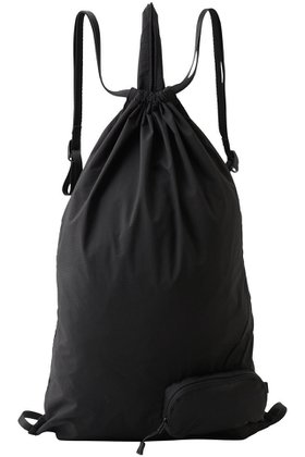 【ダイワ ピアサーティナイン/DAIWA PIER39】 【UNISEX】TECH TRAVEL KNAPSACK人気、トレンドファッション・服の通販 founy(ファニー) ファッション Fashion レディースファッション Fashion for Women スポーツウェア Functional & Stylish Sportswear スポーツバッグ・ジム用ポーチ・バックパック Gym Bag / Sports Backpack / Pouch for Training 旅行 Travel ユニセックス Unisex, Genderless スポーツ Sports, Activewear トレンド Trend, Trending Now 巾着 Drawstring Bag, Kinchaku 軽量 Lightweight, Ultra Light |ID:prp329100004890764