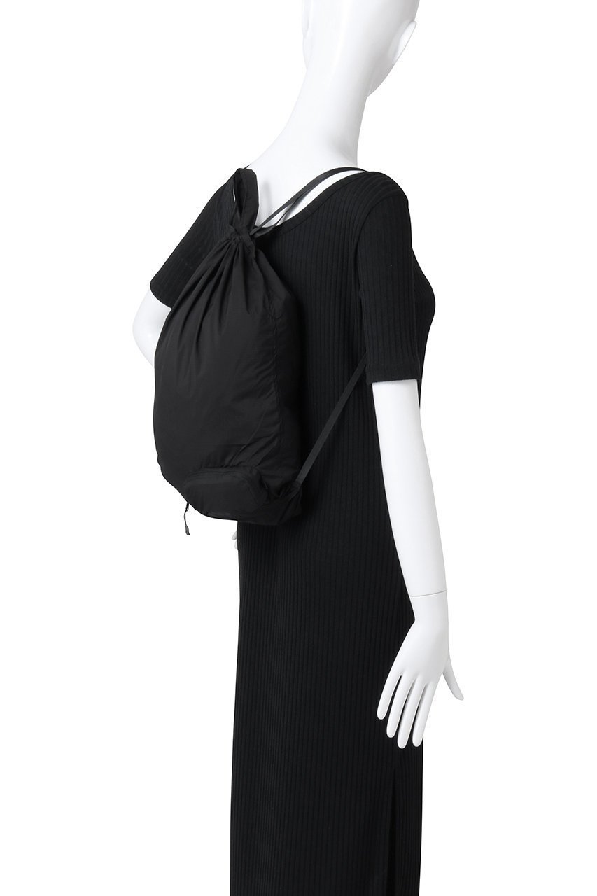 【ダイワ ピアサーティナイン/DAIWA PIER39】の【UNISEX】TECH TRAVEL KNAPSACK 人気、トレンドファッション・服の通販 founy(ファニー) 　ファッション　Fashion　レディースファッション　Fashion for Women　スポーツウェア　Functional & Stylish Sportswear　スポーツバッグ・ジム用ポーチ・バックパック　Gym Bag / Sports Backpack / Pouch for Training　旅行　Travel　ユニセックス　Unisex, Genderless　スポーツ　Sports, Activewear　トレンド　Trend, Trending Now　巾着　Drawstring Bag, Kinchaku　軽量　Lightweight, Ultra Light　other-2|ID: prp329100004890764 ipo3291000000036553918