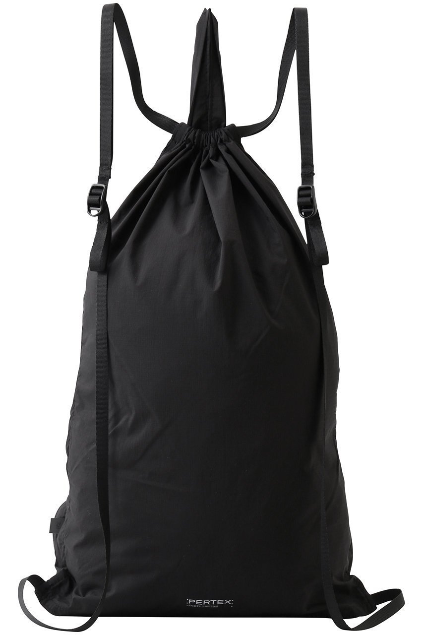 【ダイワ ピアサーティナイン/DAIWA PIER39】の【UNISEX】TECH TRAVEL KNAPSACK 人気、トレンドファッション・服の通販 founy(ファニー) 　ファッション　Fashion　レディースファッション　Fashion for Women　スポーツウェア　Functional & Stylish Sportswear　スポーツバッグ・ジム用ポーチ・バックパック　Gym Bag / Sports Backpack / Pouch for Training　旅行　Travel　ユニセックス　Unisex, Genderless　スポーツ　Sports, Activewear　トレンド　Trend, Trending Now　巾着　Drawstring Bag, Kinchaku　軽量　Lightweight, Ultra Light　other-3|ID: prp329100004890764 ipo3291000000036553919