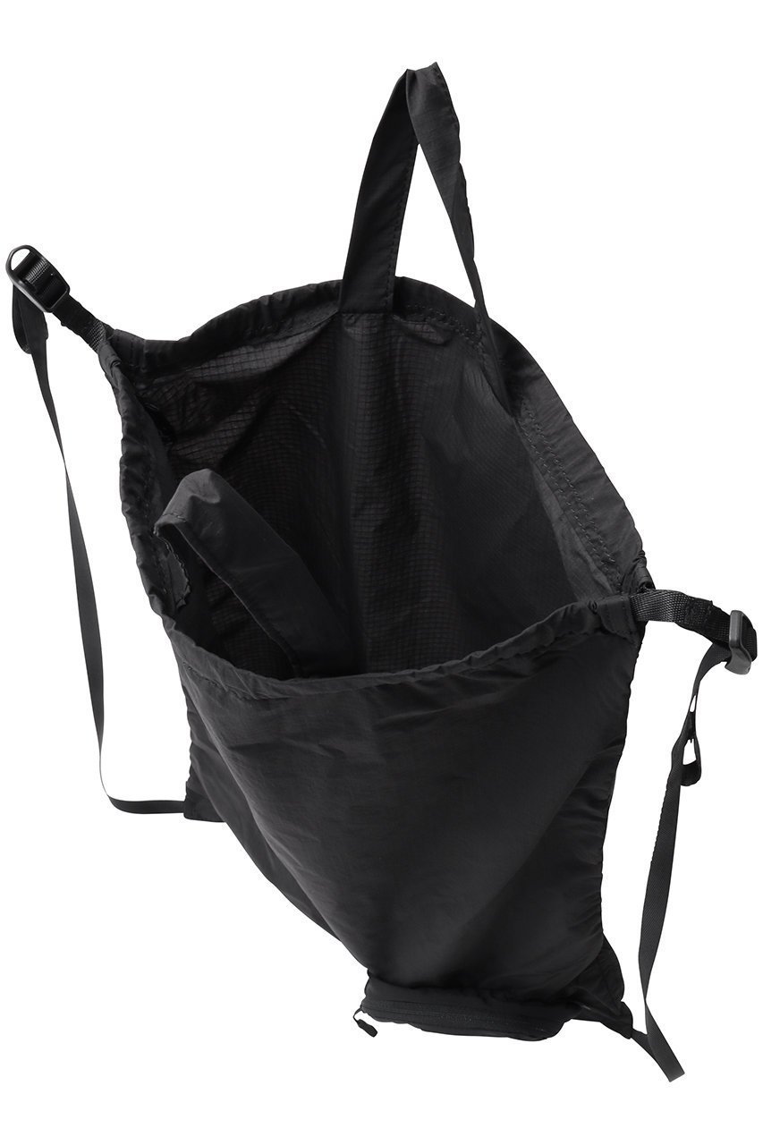 【ダイワ ピアサーティナイン/DAIWA PIER39】の【UNISEX】TECH TRAVEL KNAPSACK 人気、トレンドファッション・服の通販 founy(ファニー) 　ファッション　Fashion　レディースファッション　Fashion for Women　スポーツウェア　Functional & Stylish Sportswear　スポーツバッグ・ジム用ポーチ・バックパック　Gym Bag / Sports Backpack / Pouch for Training　旅行　Travel　ユニセックス　Unisex, Genderless　スポーツ　Sports, Activewear　トレンド　Trend, Trending Now　巾着　Drawstring Bag, Kinchaku　軽量　Lightweight, Ultra Light　other-5|ID: prp329100004890764 ipo3291000000036553921