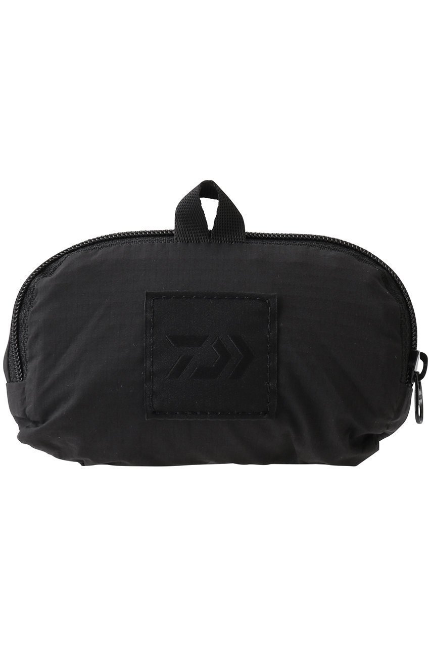 【ダイワ ピアサーティナイン/DAIWA PIER39】の【UNISEX】TECH TRAVEL KNAPSACK 人気、トレンドファッション・服の通販 founy(ファニー) 　ファッション　Fashion　レディースファッション　Fashion for Women　スポーツウェア　Functional & Stylish Sportswear　スポーツバッグ・ジム用ポーチ・バックパック　Gym Bag / Sports Backpack / Pouch for Training　旅行　Travel　ユニセックス　Unisex, Genderless　スポーツ　Sports, Activewear　トレンド　Trend, Trending Now　巾着　Drawstring Bag, Kinchaku　軽量　Lightweight, Ultra Light　other-6|ID: prp329100004890764 ipo3291000000036553922