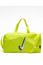 【レイール/Reir】の【NIKE】ボストンプールバッグ 人気、トレンドファッション・服の通販 founy(ファニー) ファッション Fashion レディースファッション Fashion for Women バッグ Bags ボストン Boston ボストンバッグ Boston Bag, Retro Bag thumbnail イエロー|ID: prp329100004890766 ipo3291000000036553944