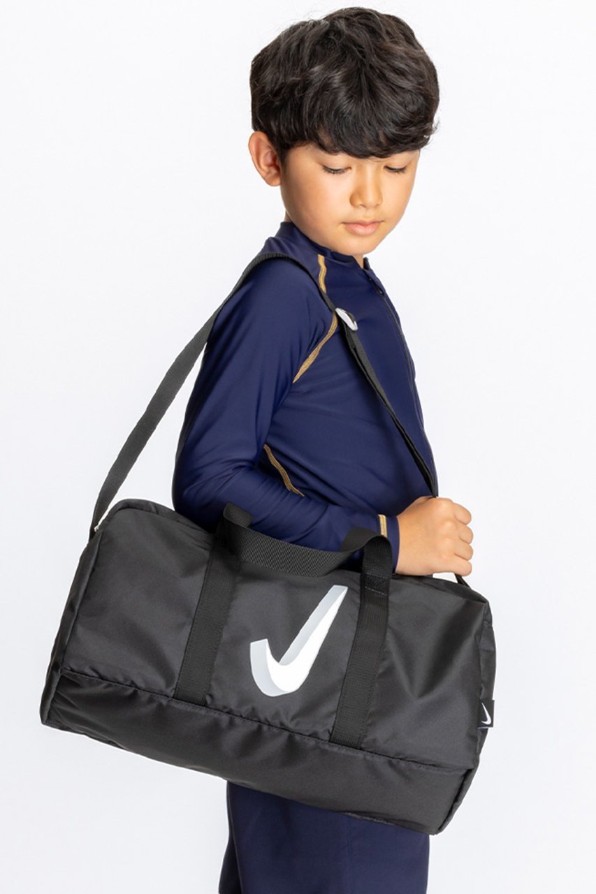 【レイール/Reir】の【NIKE】ボストンプールバッグ 人気、トレンドファッション・服の通販 founy(ファニー) ファッション Fashion レディースファッション Fashion for Women バッグ Bags ボストン Boston ボストンバッグ Boston Bag, Retro Bag other-2|ID: prp329100004890766 ipo3291000000036553946