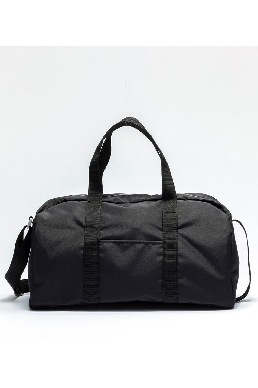 【レイール/Reir】の【NIKE】ボストンプールバッグ 人気、トレンドファッション・服の通販 founy(ファニー) ファッション Fashion レディースファッション Fashion for Women バッグ Bags ボストン Boston ボストンバッグ Boston Bag, Retro Bag other-4|ID: prp329100004890766 ipo3291000000036553948