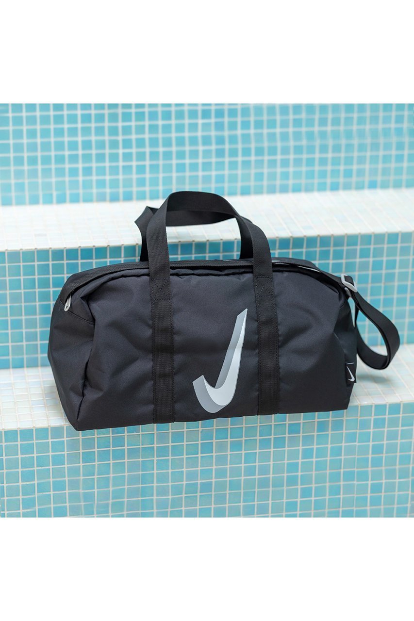 【レイール/Reir】の【NIKE】ボストンプールバッグ 人気、トレンドファッション・服の通販 founy(ファニー) ファッション Fashion レディースファッション Fashion for Women バッグ Bags ボストン Boston ボストンバッグ Boston Bag, Retro Bag other-5|ID: prp329100004890766 ipo3291000000036553949