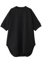 【ダイワ ピアサーティナイン/DAIWA PIER39】のW s TECH THERMAL CREW S/S 人気、トレンドファッション・服の通販 founy(ファニー) ファッション Fashion レディースファッション Fashion for Women トップス・カットソー Cut & Sew Tops シャツ・ブラウス・オフィスカジュアル Elegant Blouses & Button-Ups ロングTシャツ・Tシャツ Longline T-Shirts & Tees カットソー・ベーシックTシャツ Cut-and-Sewn Tops / Stretch Tees & Basics クラシック Classic, Timeless Style ショート Short, Short Length シンプル Simple, Minimal スリーブ Sleeve, Long Sleeve / Short Sleeve ラウンド Round, Round Neck リラックス Relax, Relaxed Fit ワッフル Waffle, Waffle Knit 夏 Summer 春 Spring S/S・春夏 SS, Spring/Summer, Warm Season 防寒 Cold Protection, Winter-Ready thumbnail ブラック|ID: prp329100004890767 ipo3291000000036553951