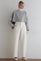 thumbnail other-6