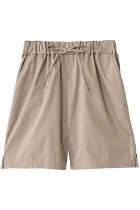 【サードマガジン/THIRD MAGAZINE】 撥水ラッシュガードショートパンツ人気、トレンドファッション・服の通販 founy(ファニー) ファッション Fashion レディースファッション Fashion for Women パンツ Pants & Trousers ショートパンツ・ハーフパンツ High-Waisted & Relaxed Shorts ショート Short, Short Length シンプル Simple, Minimal 今季 This Season, Current Season |ID:prp329100004890799