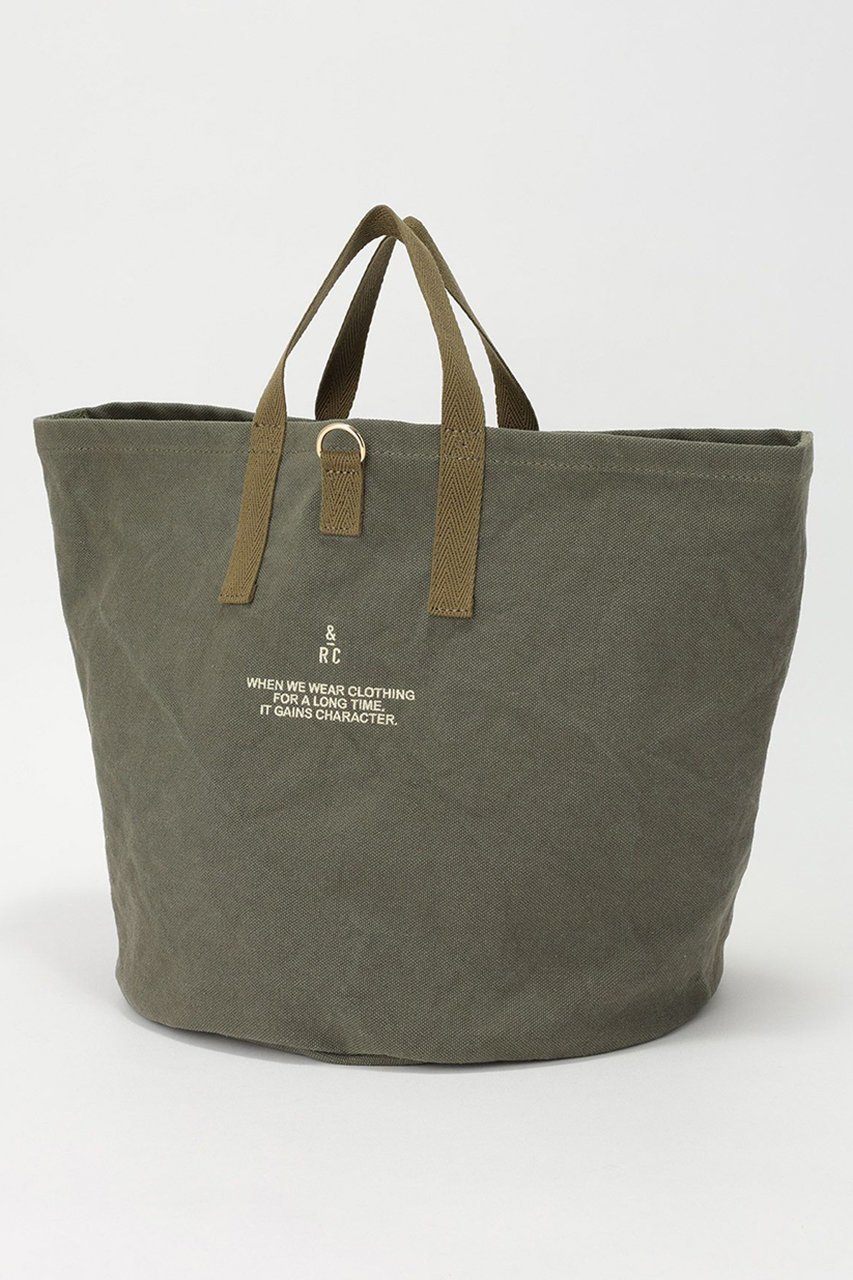 【カレンソロジー/Curensology】のニューヘルメットバッグ 人気、トレンドファッション・服の通販 founy(ファニー) 　ファッション　Fashion　レディースファッション　Fashion for Women　バッグ　Bags　ストライプ　Stripe, Striped Pattern　チャーム　Charm, Pendant　フロント　Front, Front Design　ポケット　Pocket, Pocket Detail　ラップ　Wrap, Wrap Design　ヴィンテージ　Vintage Style　other-2|ID: prp329100004890805 ipo3291000000036554284