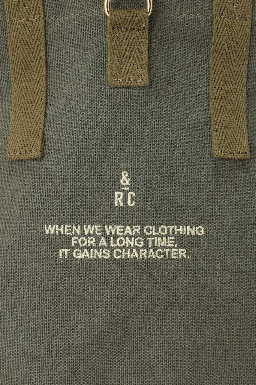 【カレンソロジー/Curensology】のニューヘルメットバッグ 人気、トレンドファッション・服の通販 founy(ファニー) 　ファッション　Fashion　レディースファッション　Fashion for Women　バッグ　Bags　ストライプ　Stripe, Striped Pattern　チャーム　Charm, Pendant　フロント　Front, Front Design　ポケット　Pocket, Pocket Detail　ラップ　Wrap, Wrap Design　ヴィンテージ　Vintage Style　other-3|ID: prp329100004890805 ipo3291000000036554285