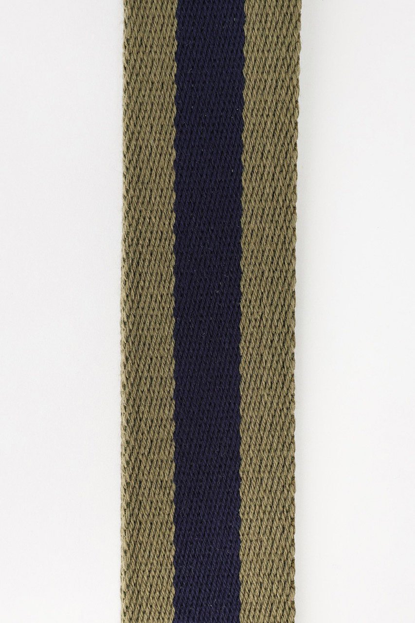 【カレンソロジー/Curensology】のニューヘルメットバッグ 人気、トレンドファッション・服の通販 founy(ファニー) 　ファッション　Fashion　レディースファッション　Fashion for Women　バッグ　Bags　ストライプ　Stripe, Striped Pattern　チャーム　Charm, Pendant　フロント　Front, Front Design　ポケット　Pocket, Pocket Detail　ラップ　Wrap, Wrap Design　ヴィンテージ　Vintage Style　other-4|ID: prp329100004890805 ipo3291000000036554286