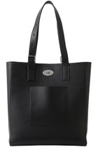 【マルベリー/Mulberry / MEN】の【MEN】ANTONY TOTE ブラック|ID: prp329100004890813 ipo3291000000036554413