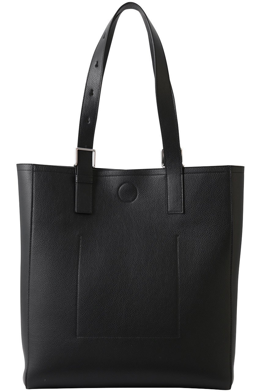 【マルベリー/Mulberry / MEN】の【MEN】ANTONY TOTE 大人の最旬トレンドファッション＆コーディネート founy(ファウニー) 　ファッション　Fashion　メンズファッション　Fashion for Men　バッグ　Bags　トートバッグ / 通勤・大容量バッグ　Tote Bags　クラシック　Classic, Timeless Style　ビジネス 仕事 通勤　Business / Work / Commuting　フォルム　Silhouette, Form　フロント　Front, Front Design　ラップ　Wrap, Wrap Design　other-4|ID: prp329100004890813 ipo3291000000036554416