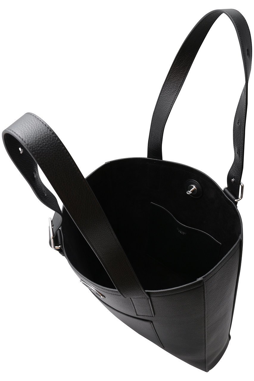 【マルベリー/Mulberry / MEN】の【MEN】ANTONY TOTE 大人の最旬トレンドファッション＆コーディネート founy(ファウニー) 　ファッション　Fashion　メンズファッション　Fashion for Men　バッグ　Bags　トートバッグ / 通勤・大容量バッグ　Tote Bags　クラシック　Classic, Timeless Style　ビジネス 仕事 通勤　Business / Work / Commuting　フォルム　Silhouette, Form　フロント　Front, Front Design　ラップ　Wrap, Wrap Design　other-6|ID: prp329100004890813 ipo3291000000036554418