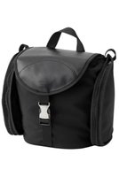 【マールマール/MARLMARL】の【UNISEX】【MATO by MARLMARL】SPLIT POUCH 1 BLACK 人気、トレンドファッション・服の通販 founy(ファニー) ファッション Fashion レディースファッション Fashion for Women 巾着 Drawstring Bag, Kinchaku チューブ Tube, Tube Top ポケット Pocket, Pocket Detail ポーチ Pouch, Small Case マグネット Magnet, Magnetic Closure ユニセックス Unisex, Genderless |ID:prp329100004890817