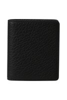 【メゾン マルジェラ/MAISON MARGIELA】の【UNISEX】バイフォールド ウォレット 人気、トレンドファッション・服の通販 founy(ファニー) ファッション Fashion レディースファッション Fashion for Women ミニ財布・二つ折り財布 Wallets & Card Cases ユニセックス Unisex, Genderless ウォレット Wallet オケージョン Occasion Wear コンパクト Compact, Small Size シンプル Simple, Minimal ポケット Pocket, Pocket Detail エレガント 上品 Elegant 定番 Standard, Basic Item 財布 Wallet, Purse |ID:prp329100004890821