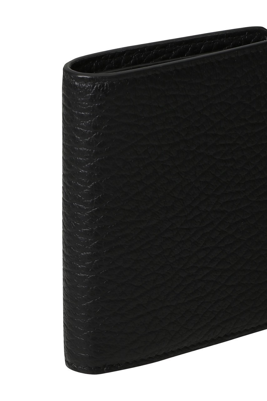 【メゾン マルジェラ/MAISON MARGIELA】の【UNISEX】バイフォールド ウォレット 人気、トレンドファッション・服の通販 founy(ファニー) 　ファッション　Fashion　レディースファッション　Fashion for Women　ミニ財布・二つ折り財布　Wallets & Card Cases　ユニセックス　Unisex, Genderless　ウォレット　Wallet　オケージョン　Occasion Wear　コンパクト　Compact, Small Size　シンプル　Simple, Minimal　ポケット　Pocket, Pocket Detail　エレガント 上品　Elegant　定番　Standard, Basic Item　財布　Wallet, Purse　other-4|ID: prp329100004890821 ipo3291000000036554611