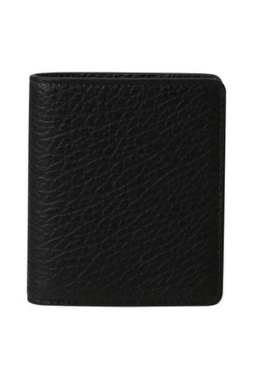 【メゾン マルジェラ/MAISON MARGIELA】 【UNISEX】バイフォールド ウォレット人気、トレンドファッション・服の通販 founy(ファニー) ファッション Fashion レディースファッション Fashion for Women ミニ財布・二つ折り財布 Wallets & Card Cases ユニセックス Unisex, Genderless ウォレット Wallet オケージョン Occasion Wear コンパクト Compact, Small Size シンプル Simple, Minimal ポケット Pocket, Pocket Detail エレガント 上品 Elegant 定番 Standard, Basic Item 財布 Wallet, Purse |ID:prp329100004890821