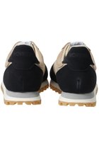 thumbnail other-4