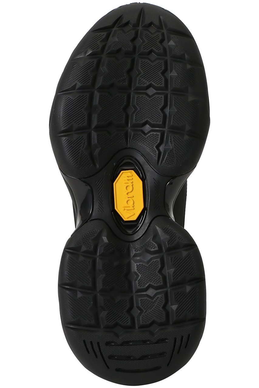 【オーエーオー/OAO】の【UNISEX】FOUNTAIN スニーカー(レイン対応) 人気、トレンドファッション・服の通販 founy(ファニー) ファッション Fashion レディースファッション Fashion for Women ユニセックス Unisex, Genderless オイル Body Oil スニーカー Sneakers, Trainers レイン Rain, Rainproof 定番 Standard, Basic Item other-6|ID: prp329100004890830 ipo3291000000036554768