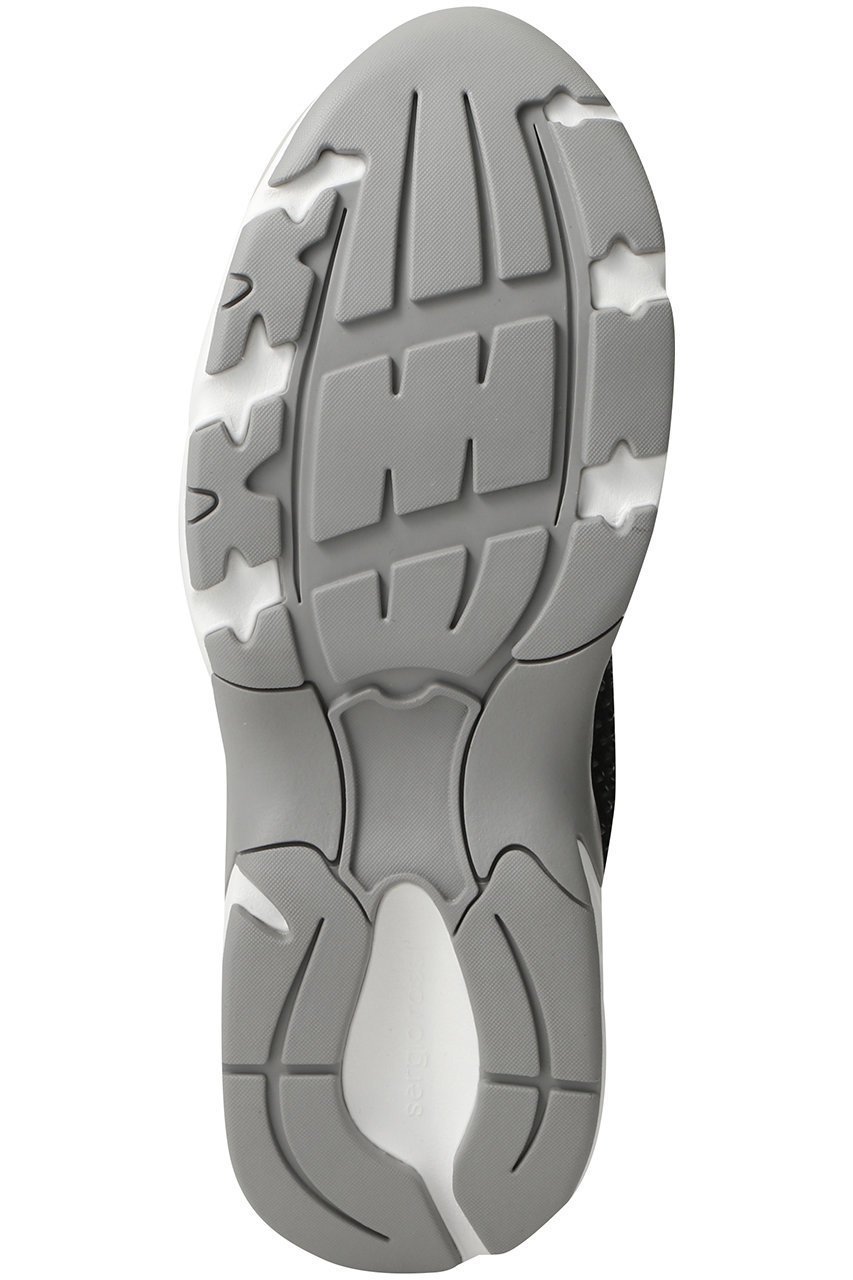 【セルジオ ロッシ/SERGIO ROSSI】のsr0024 CRYSTAL スニーカー 人気、トレンドファッション・服の通販 founy(ファニー) ファッション Fashion レディースファッション Fashion for Women クリスタル Crystal, Swarovski ストーン Stone, Gem-Like スニーカー Sneakers, Trainers スポーティ Sporty, Casual Athletic ファブリック Fabric, Textile other-5|ID: prp329100004890833 ipo3291000000036554806