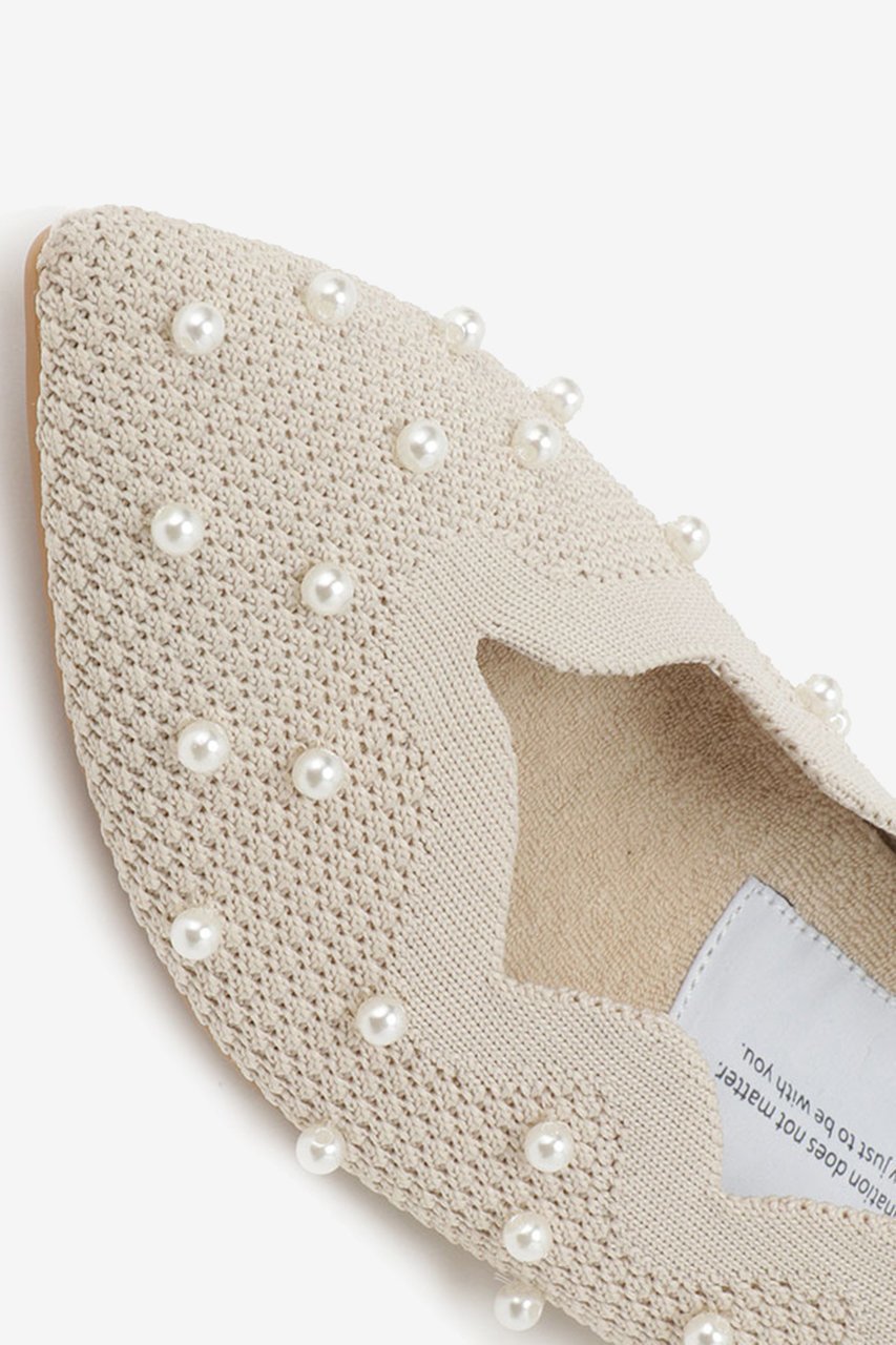 【オッフェン/Offen】のscallop pearls pattern 大人の最旬トレンドファッション＆コーディネート founy(ファウニー) 　ファッション　Fashion　レディースファッション　Fashion for Women　おすすめ　Recommended / Our Picks　カッティング　Cutting Detail　クッション　Cushion, Throw Pillow　シューズ　Shoes, Footwear　スカラップ　Scallop, Scalloped Edge　パーティ　Party, Party Style　パール　Pearl, Pearl Accent　フラット　Flat, Flat Shoes　結婚式　Wedding　軽量　Lightweight, Ultra Light　other-5|ID: prp329100004890841 ipo3291000000036921626