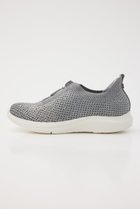 thumbnail other-2