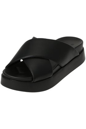 【スリー ドッツ/three dots】 クロスサンダル人気、トレンドファッション・服の通販 founy(ファニー) ファッション Fashion レディースファッション Fashion for Women サンダル Sandals, Summer Shoes シンプル Simple, Minimal デニム Denim, Jeans Material フェミニン Feminine, Girly モダン Modern, Contemporary リゾート Resort, Vacation Style 夏 Summer 春 Spring S/S・春夏 SS, Spring/Summer, Warm Season 軽量 Lightweight, Ultra Light |ID:prp329100004890843