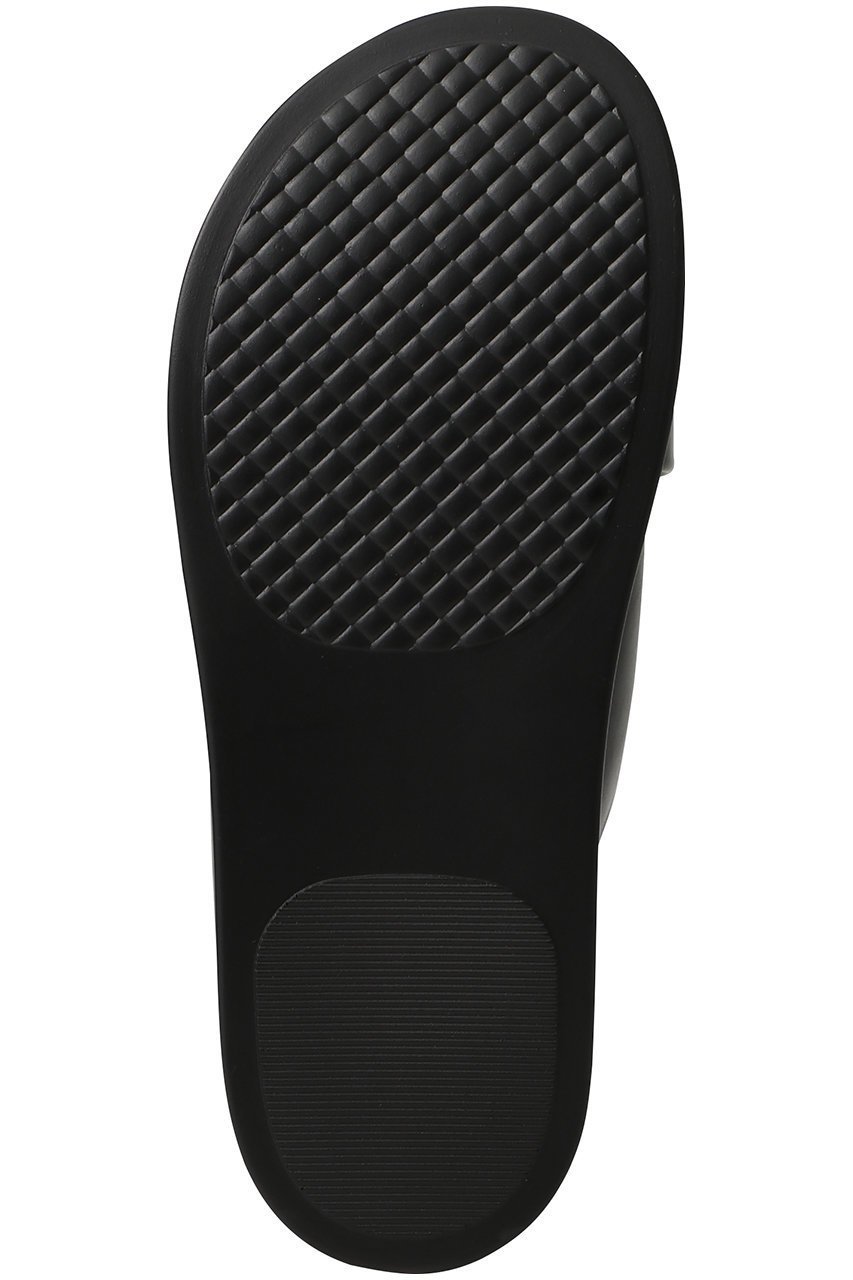 【スリー ドッツ/three dots】のクロスサンダル 人気、トレンドファッション・服の通販 founy(ファニー) ファッション Fashion レディースファッション Fashion for Women サンダル Sandals, Summer Shoes シンプル Simple, Minimal デニム Denim, Jeans Material フェミニン Feminine, Girly モダン Modern, Contemporary リゾート Resort, Vacation Style 夏 Summer 春 Spring S/S・春夏 SS, Spring/Summer, Warm Season 軽量 Lightweight, Ultra Light other-5|ID: prp329100004890843 ipo3291000000036554966