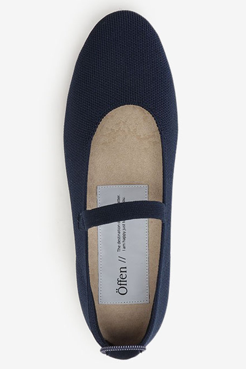 【オッフェン/Offen】のround-MARYJANE 人気、トレンドファッション・服の通販 founy(ファニー) 　ファッション　Fashion　レディースファッション　Fashion for Women　おすすめ　Recommended / Our Picks　クッション　Cushion, Throw Pillow　シューズ　Shoes, Footwear　シンプル　Simple, Minimal　フラット　Flat, Flat Shoes　ラップ　Wrap, Wrap Design　再入荷　Restock / Back in Stock　軽量　Lightweight, Ultra Light　other-2|ID: prp329100004890844 ipo3291000000036555004