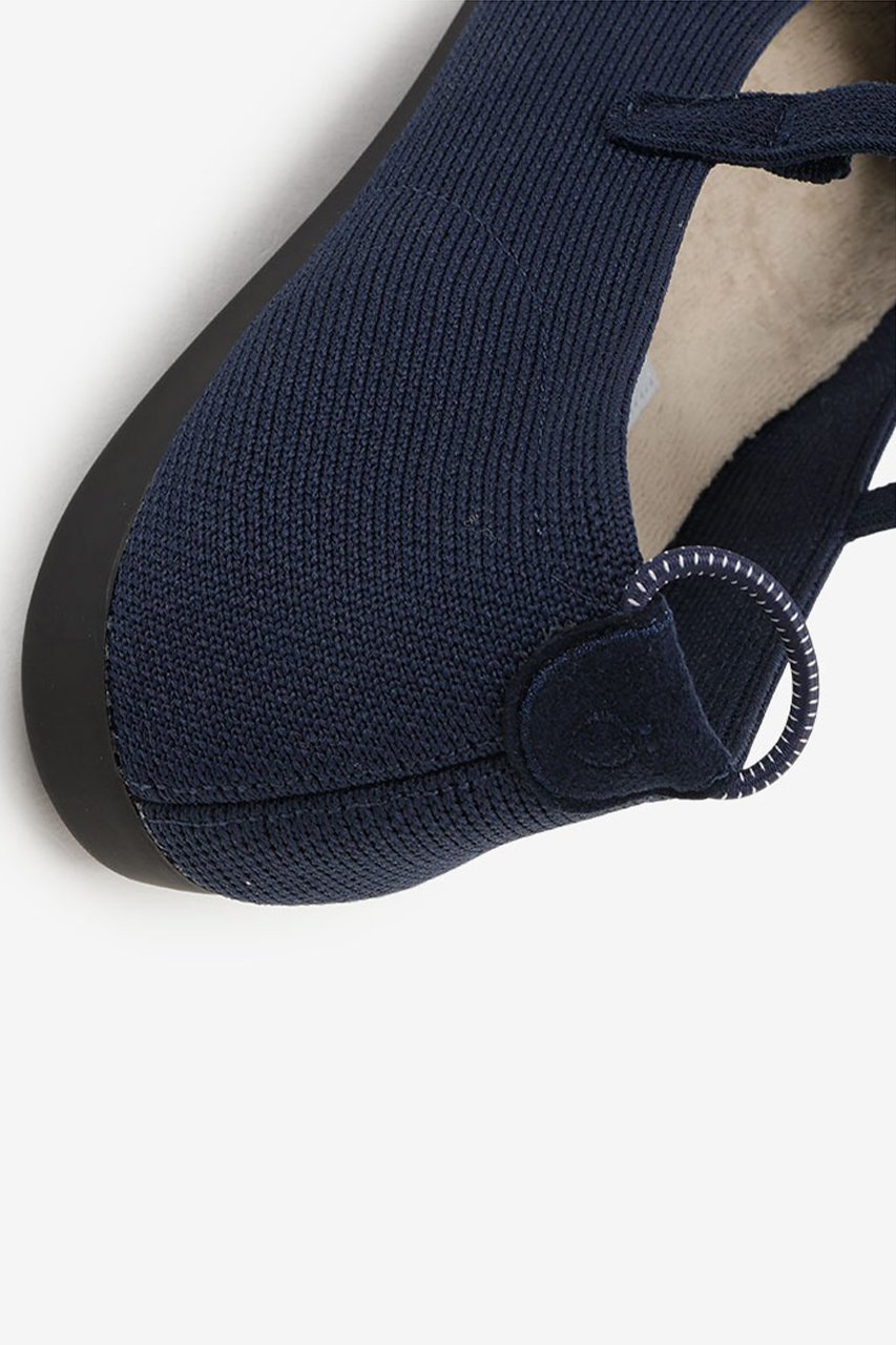 【オッフェン/Offen】のround-MARYJANE 人気、トレンドファッション・服の通販 founy(ファニー) 　ファッション　Fashion　レディースファッション　Fashion for Women　おすすめ　Recommended / Our Picks　クッション　Cushion, Throw Pillow　シューズ　Shoes, Footwear　シンプル　Simple, Minimal　フラット　Flat, Flat Shoes　ラップ　Wrap, Wrap Design　再入荷　Restock / Back in Stock　軽量　Lightweight, Ultra Light　other-6|ID: prp329100004890844 ipo3291000000036555008