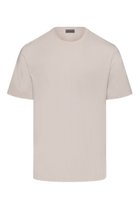 【ハンロ/HANRO / MEN】の【MEN】アウタートップス半袖 人気、トレンドファッション・服の通販 founy(ファニー) ファッション Fashion メンズファッション Fashion for Men アウター Men's Coats Outerwear トップス・カットソー Cut & Sew Tops メンズシャツ Shirts ショート Short, Short Length シンプル Simple, Minimal スリーブ Sleeve, Long Sleeve / Short Sleeve ベーシック Basic, Essential 半袖 Short Sleeve, Half Sleeve thumbnail グレー|ID: prp329100004890849 ipo3291000000036555055