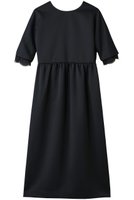 【サードマガジン/THIRD MAGAZINE】の#15 DRESS フィフティーンドレス 人気、トレンドファッション・服の通販 founy(ファニー) ファッション Fashion レディースファッション Fashion for Women ワンピース Dresses フォーマル・パーティードレス・結婚式用ドレス Elegant & Casual Dresses チュニック Tunic Tops & Dresses オケージョン Occasion Wear ジュエリー Jewelry, Accessories チュニック Tunic, Long Top ドレス Dress, One-Piece レース Lace, Lace Fabric ロング Long, Long-Length エレガント 上品 Elegant |ID:prp329100004890853