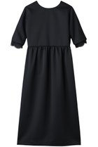 【サードマガジン/THIRD MAGAZINE】の#15 DRESS フィフティーンドレス ネイビー|ID: prp329100004890853 ipo3291000000036555093