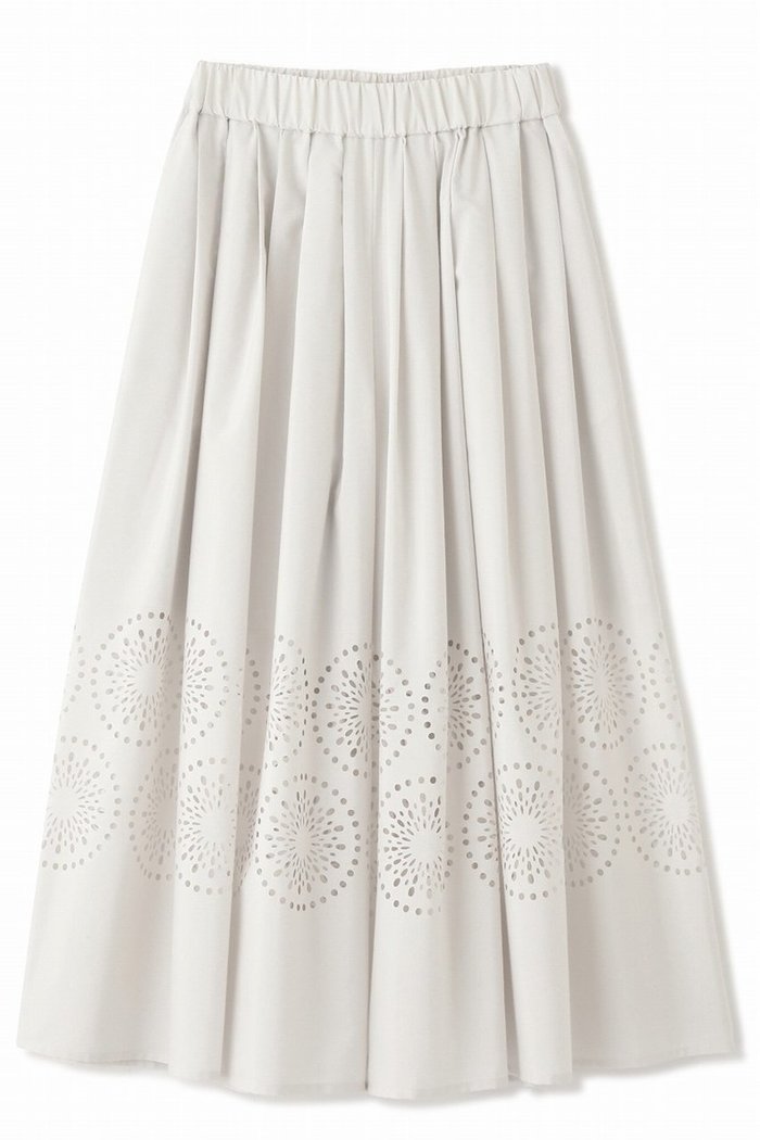 【アドーア/ADORE】のライトブライトクロスパンツ インテリア・キッズ・メンズ・レディースファッション・服の通販 founy(ファニー) https://founy.com/ ファッション Fashion レディースファッション Fashion for Women パンツ Pants & Trousers キュロット Culottes, Wide Shorts タフタ Taffeta, Structured Fabric フェミニン Feminine, Girly ミックス Mix, Mixed Style |ID: prp329100004890874 ipo3291000000036555614