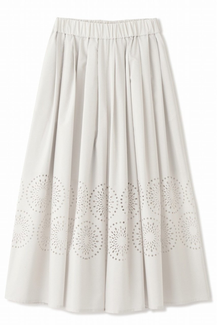 【アドーア/ADORE】のライトブライトクロスパンツ 人気、トレンドファッション・服の通販 founy(ファニー) 　ファッション　Fashion　レディースファッション　Fashion for Women　パンツ　Pants & Trousers　キュロット　Culottes, Wide Shorts　タフタ　Taffeta, Structured Fabric　フェミニン　Feminine, Girly　ミックス　Mix, Mixed Style　 other-1|ID: prp329100004890874 ipo3291000000036555614