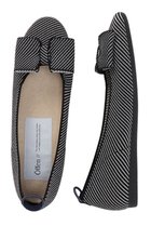 【オッフェン/Offen】のn1round-Noeud BLACK & WHITE|ID: prp329100004890879 ipo3291000000036923492