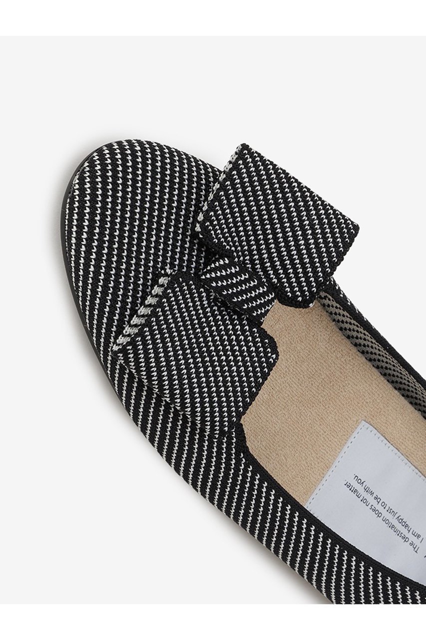 【オッフェン/Offen】のn1round-Noeud 大人の最旬トレンドファッション＆コーディネート founy(ファウニー) 　ファッション　Fashion　レディースファッション　Fashion for Women　おすすめ　Recommended / Our Picks　クッション　Cushion, Throw Pillow　クラシック　Classic, Timeless Style　シューズ　Shoes, Footwear　フラット　Flat, Flat Shoes　モダン　Modern, Contemporary　リボン　Ribbon, Bow　軽量　Lightweight, Ultra Light　other-5|ID: prp329100004890879 ipo3291000000036923500